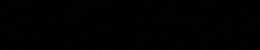GACOR305