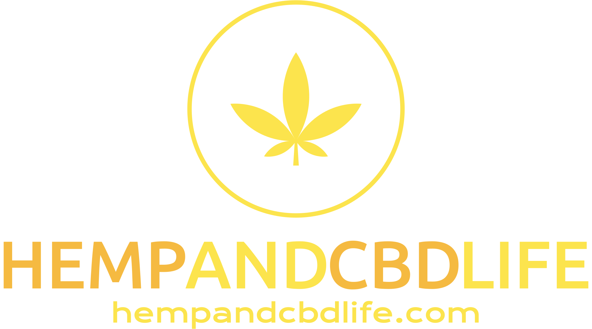 hempandcbdlife.com