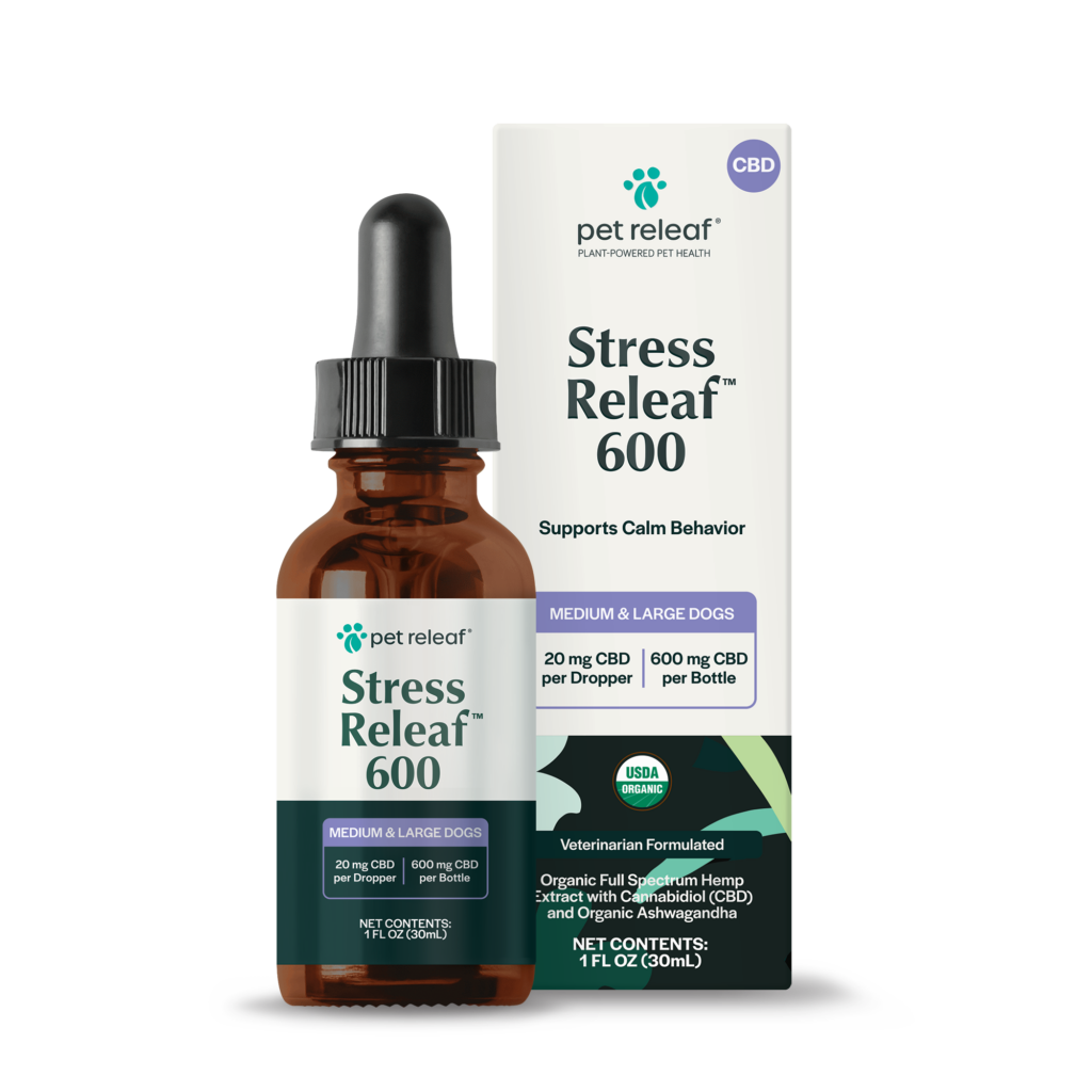 Oils By Petreleaf-Unveiling the Finest Oils An In-Depth Analysis