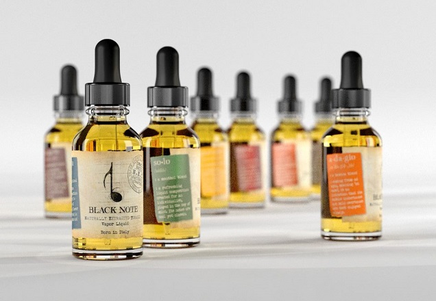 Exploring the Essence of Naturally Extracted Tobacco A Journey into Pure Flavor and Tradition