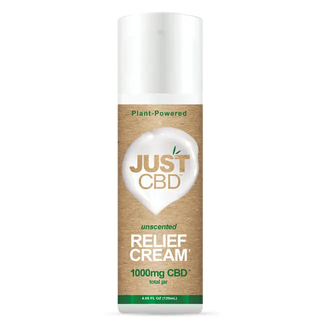 CBD-Infused-Relief-Cream-Airless-Pump